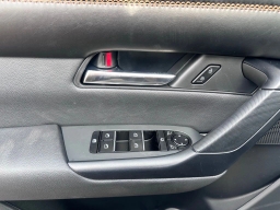 Mazda CX-50 Hybrid Premium Plus AWD 2026