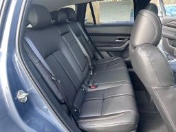 Mazda CX-50 Hybrid Premium Plus AWD 2026