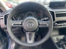 Mazda CX-50 Hybrid Premium Plus AWD 2026