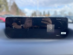 Mazda CX-50 Hybrid Premium Plus AWD 2026