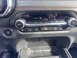 Mazda CX-50 Hybrid Premium Plus AWD 2026