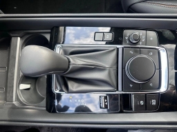 Mazda CX-50 Hybrid Premium Plus AWD 2026