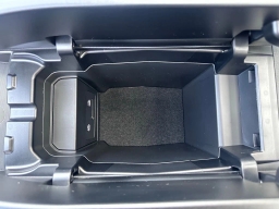 Mazda CX-50 Hybrid Premium Plus AWD 2026