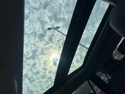 Mazda CX-50 Hybrid Premium Plus AWD 2026