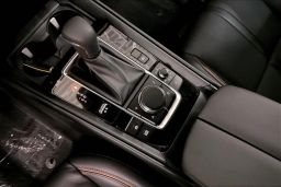 Mazda CX-50 Hybrid Premium Plus AWD 2026