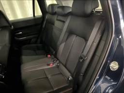 Mazda CX-50 Hybrid Premium Plus AWD 2026