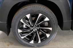 Mazda CX-50 Hybrid Premium Plus AWD 2026