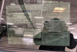 Mazda CX-50 Hybrid Premium Plus AWD 2026