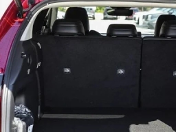 Mazda CX-50 Hybrid Premium Plus AWD 2026