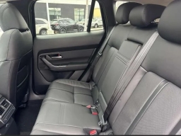 Mazda CX-50 Hybrid Premium Plus AWD 2026