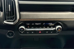 Mazda CX-50 Hybrid Premium Plus AWD 2026
