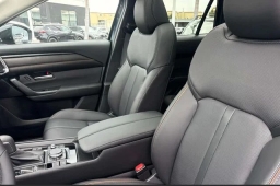 Mazda CX-50 Hybrid Premium Plus AWD 2026