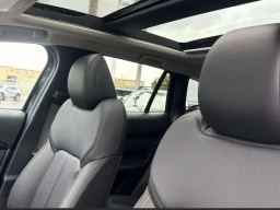 Mazda CX-50 Hybrid Premium Plus AWD 2026