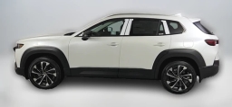 Mazda CX-50 Hybrid Premium Plus AWD 2026