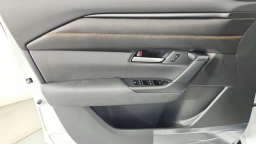 Mazda CX-50 Hybrid Premium Plus AWD 2026