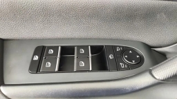 Mazda CX-50 Hybrid Premium Plus AWD 2026