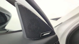 Mazda CX-50 Hybrid Premium Plus AWD 2026