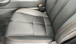 Mazda CX-50 Hybrid Premium Plus AWD 2026