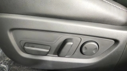 Mazda CX-50 Hybrid Premium Plus AWD 2026