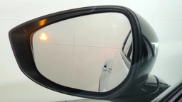 Mazda CX-50 Hybrid Premium Plus AWD 2026