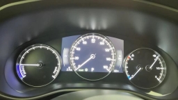 Mazda CX-50 Hybrid Premium Plus AWD 2026