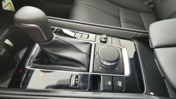 Mazda CX-50 Hybrid Premium Plus AWD 2026