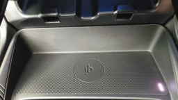 Mazda CX-50 Hybrid Premium Plus AWD 2026