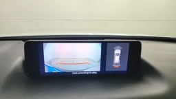 Mazda CX-50 Hybrid Premium Plus AWD 2026