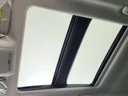 Mazda CX-50 Hybrid Premium Plus AWD 2026