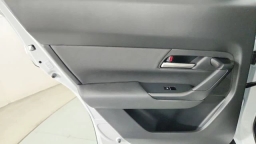 Mazda CX-50 Hybrid Premium Plus AWD 2026