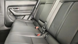 Mazda CX-50 Hybrid Premium Plus AWD 2026