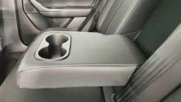 Mazda CX-50 Hybrid Premium Plus AWD 2026