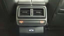 Mazda CX-50 Hybrid Premium Plus AWD 2026