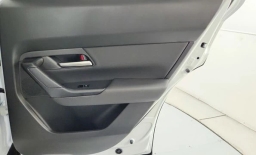 Mazda CX-50 Hybrid Premium Plus AWD 2026