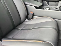 Mazda CX-50 Hybrid Premium Plus AWD 2026