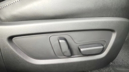 Mazda CX-50 Hybrid Premium Plus AWD 2026