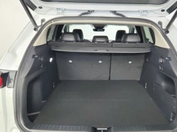 Mazda CX-50 Hybrid Premium Plus AWD 2026