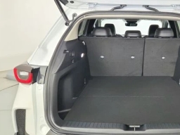 Mazda CX-50 Hybrid Premium Plus AWD 2026