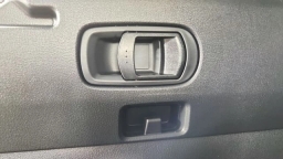 Mazda CX-50 Hybrid Premium Plus AWD 2026