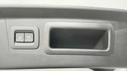 Mazda CX-50 Hybrid Premium Plus AWD 2026