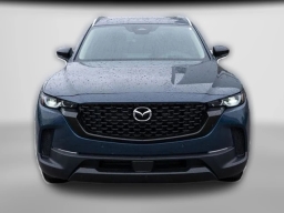 Mazda CX-50 Hybrid Premium Plus AWD 2026