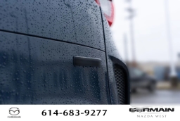 Mazda CX-50 Hybrid Premium Plus AWD 2026