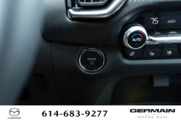 Mazda CX-50 Hybrid Premium Plus AWD 2026