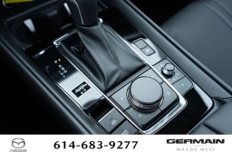 Mazda CX-50 Hybrid Premium Plus AWD 2026