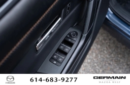 Mazda CX-50 Hybrid Premium Plus AWD 2026