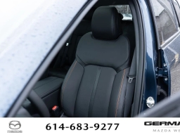 Mazda CX-50 Hybrid Premium Plus AWD 2026