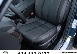 Mazda CX-50 Hybrid Premium Plus AWD 2026