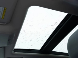 Mazda CX-50 Hybrid Premium Plus AWD 2026