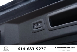 Mazda CX-50 Hybrid Premium Plus AWD 2026