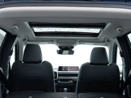 Mazda CX-50 Hybrid Premium Plus AWD 2026